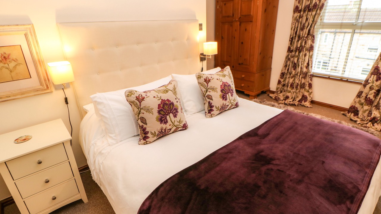 Photo of Others in Richmond