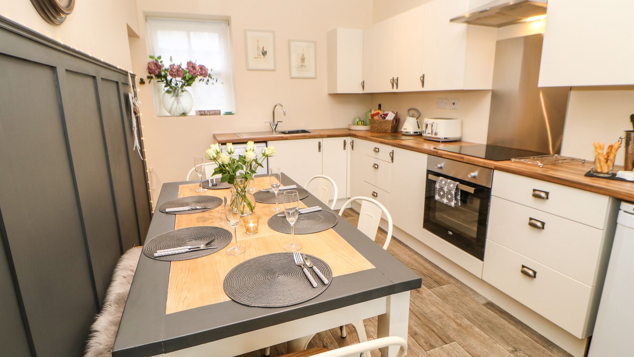 Photo of Others in Richmond