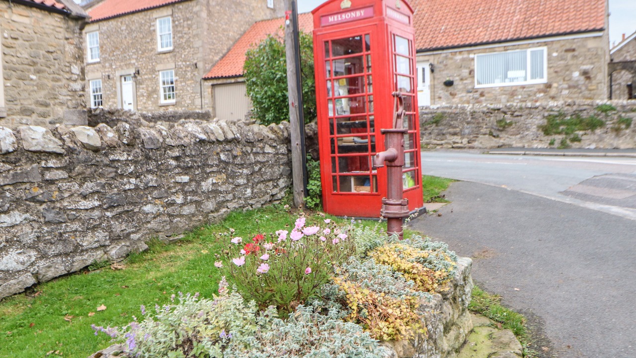 Photo of Others in Richmond