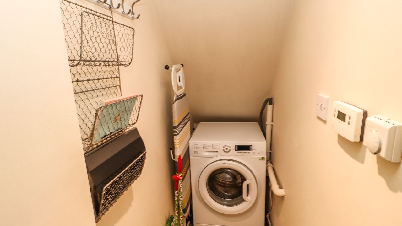 Photo of Others in Richmond