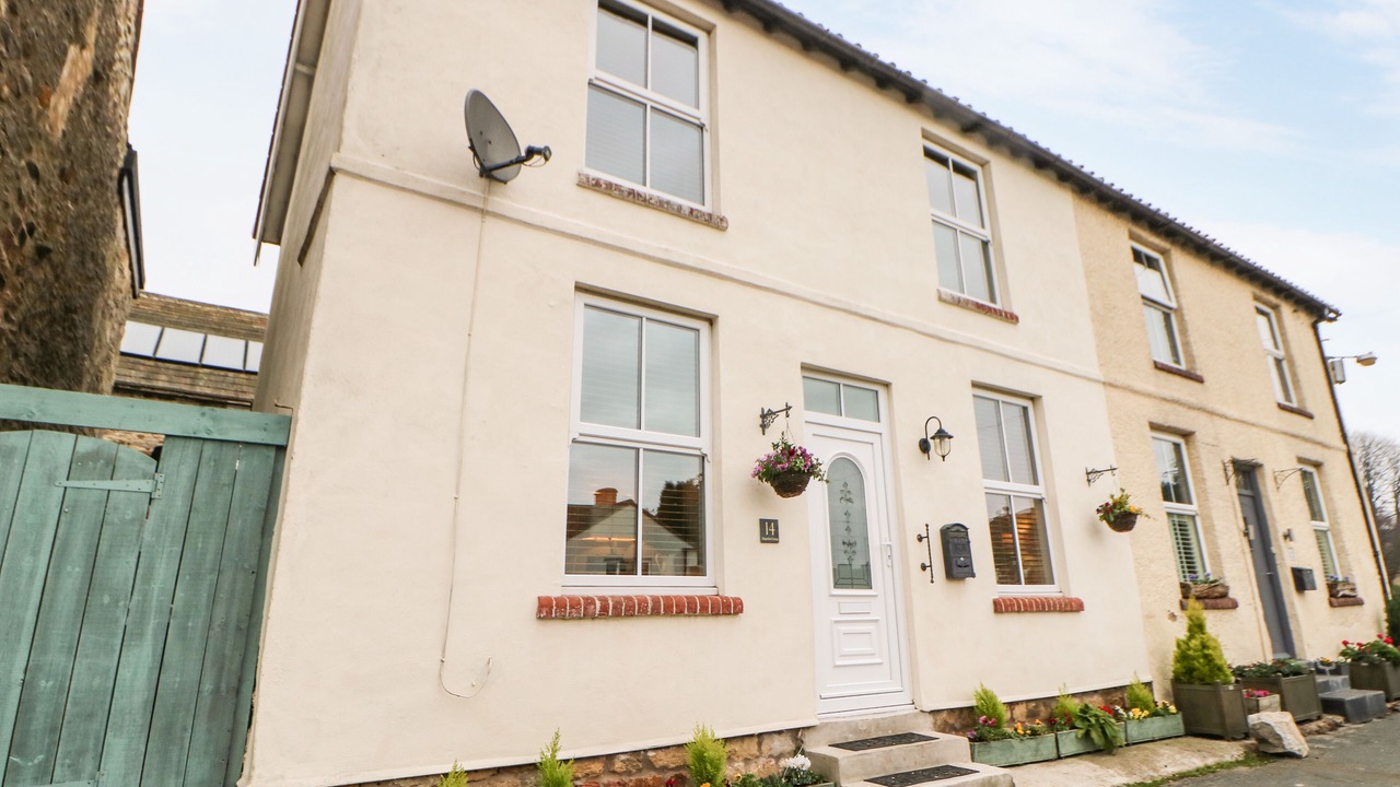 Photo of Others in Richmond