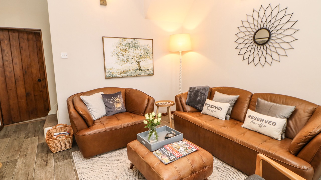 Photo of Others in Richmond