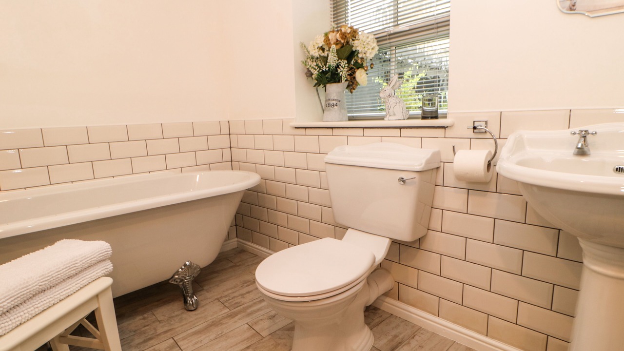 Photo of Others in Richmond