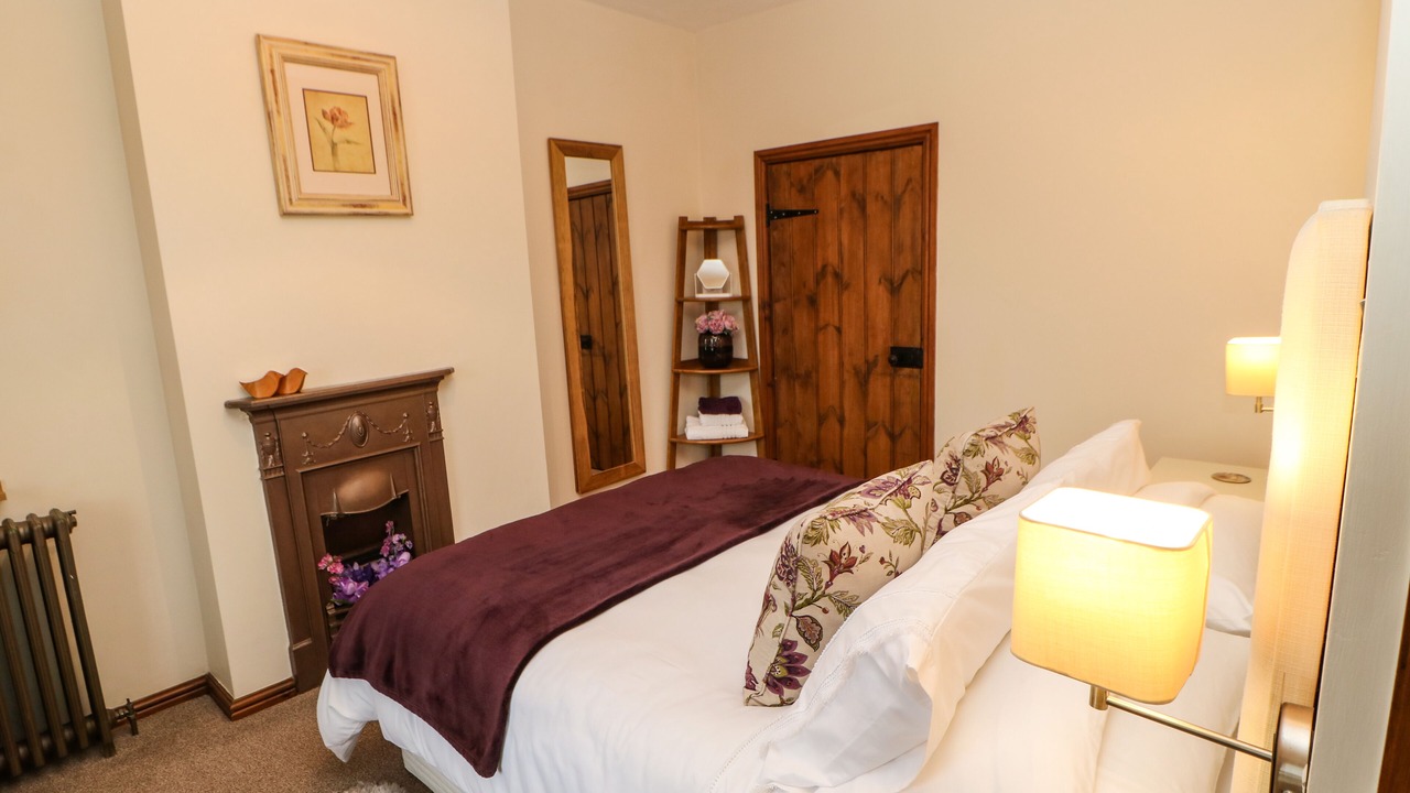 Photo of Others in Richmond