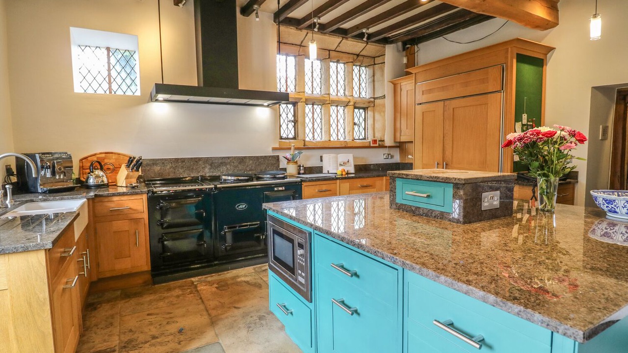 Photo of Others in Appletreewick