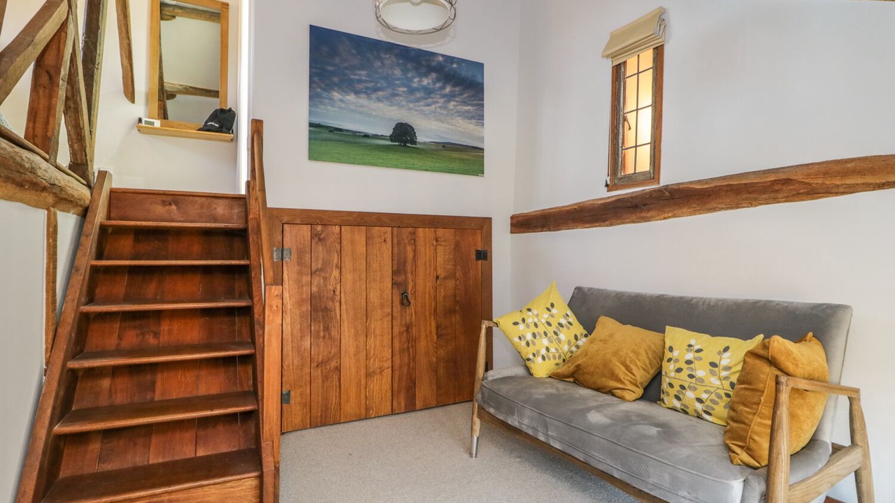 Photo of Others in Appletreewick