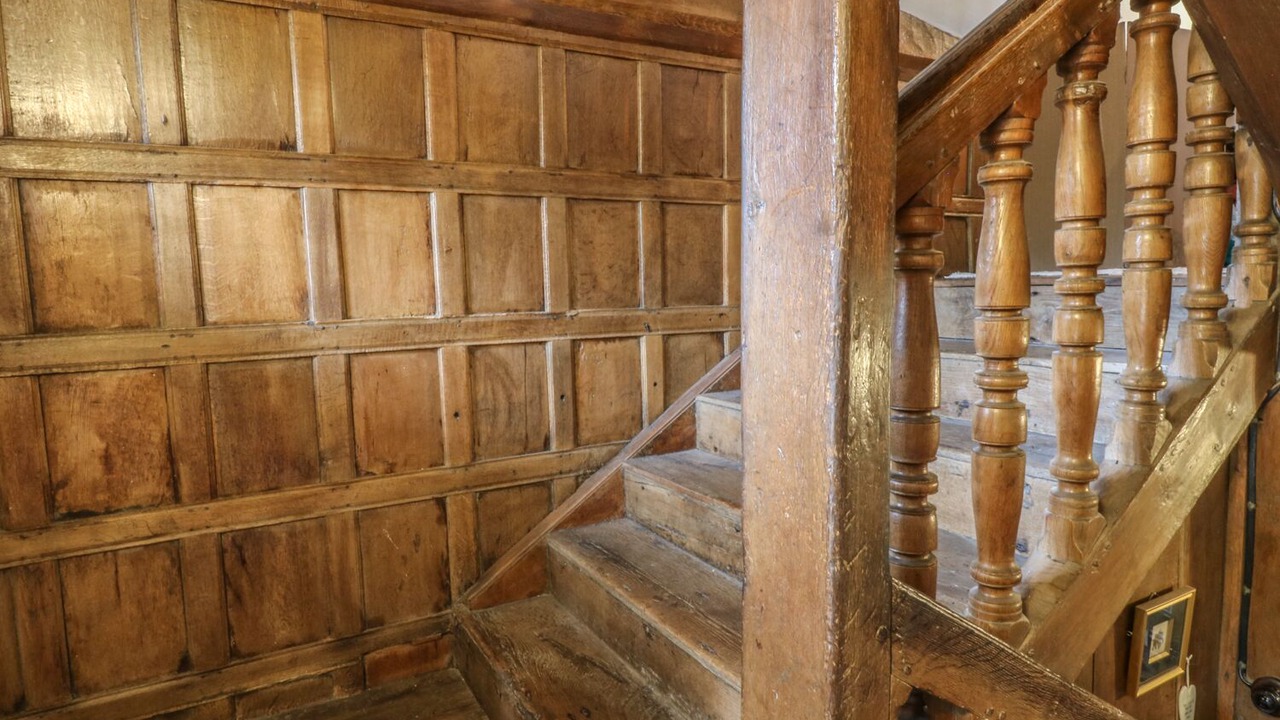 Photo of Others in Appletreewick