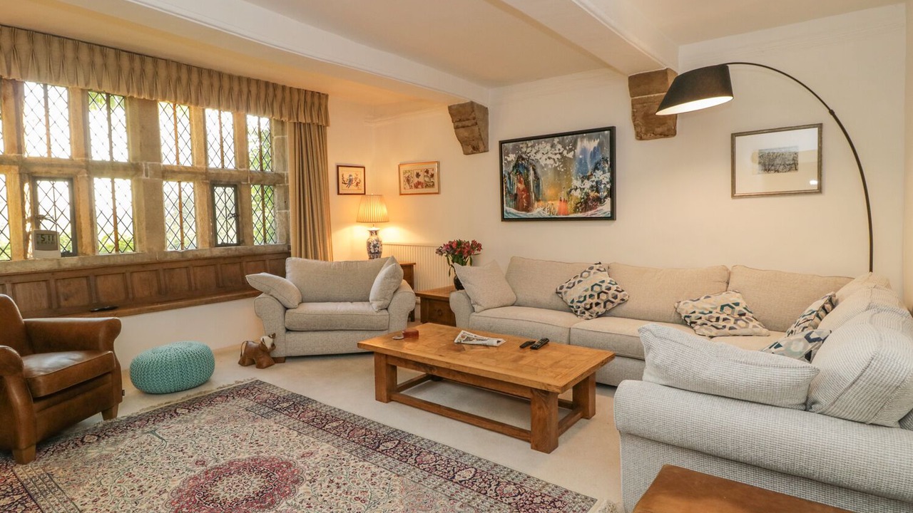 Photo of Others in Appletreewick