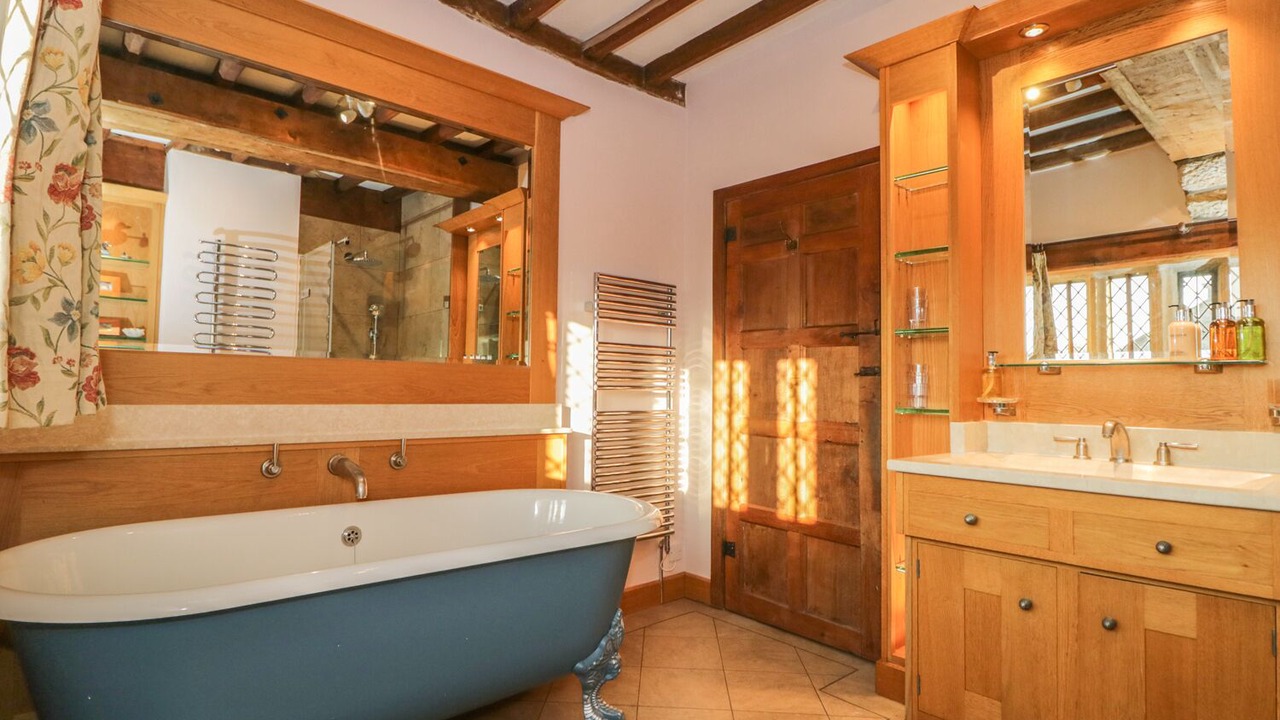 Photo of Others in Appletreewick