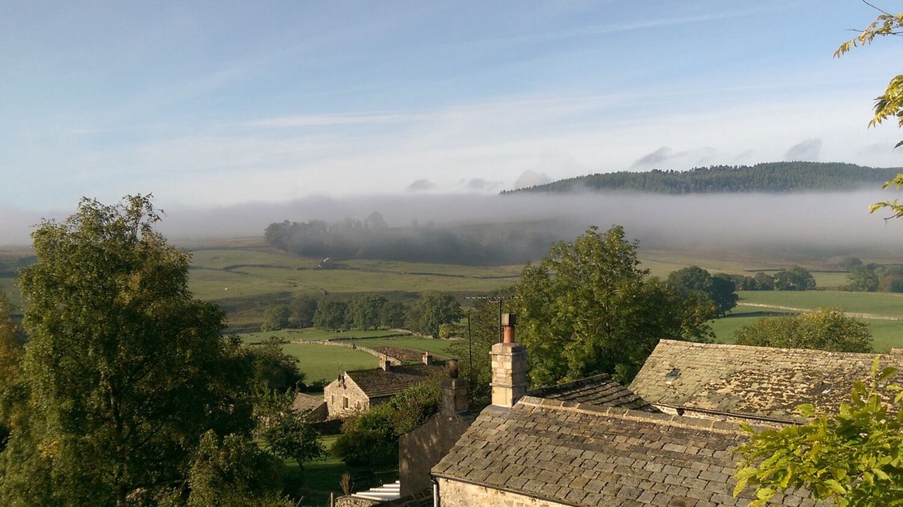 Photo of Others in Appletreewick