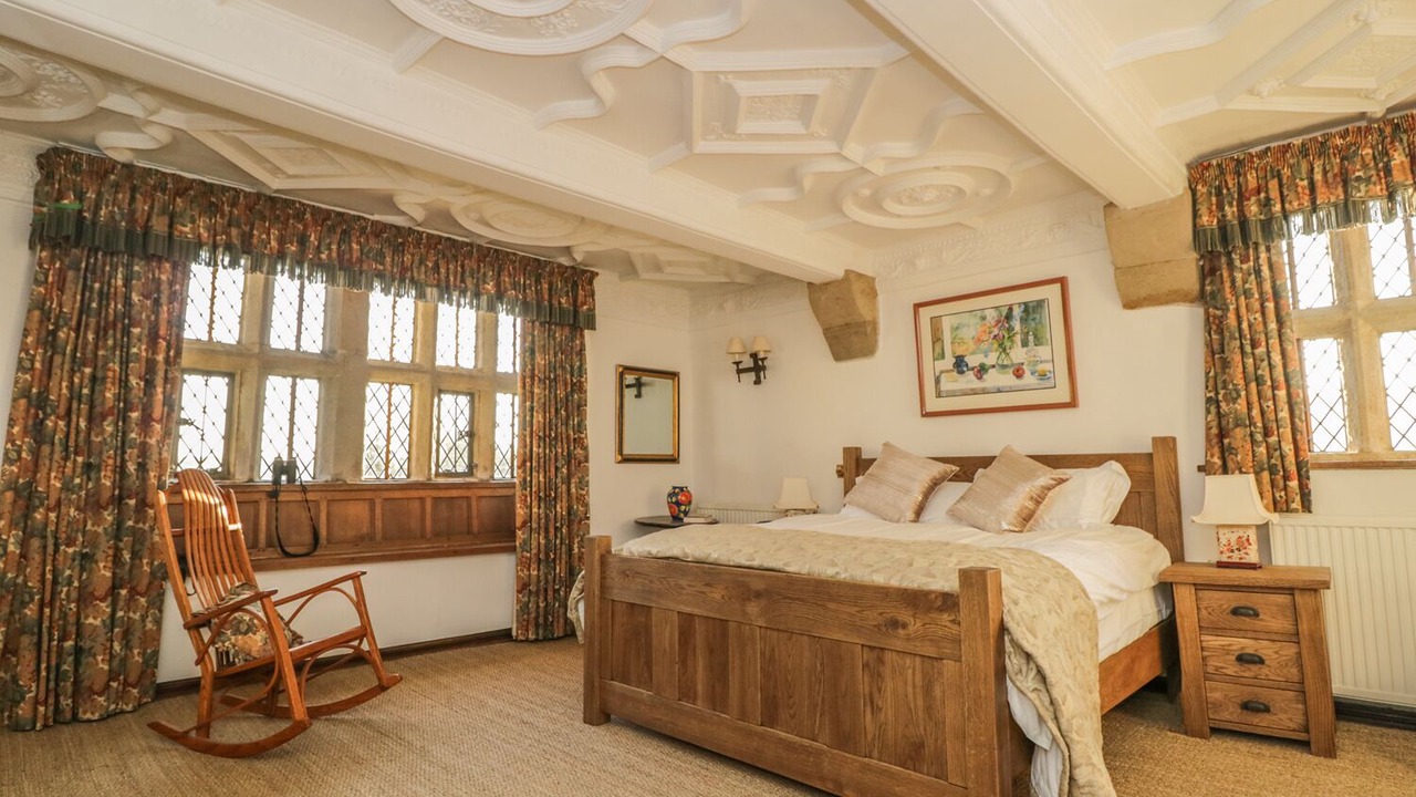 Photo of Others in Appletreewick