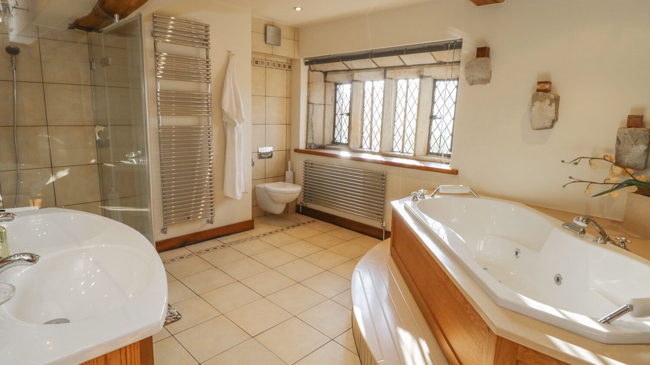 Photo of Others in Appletreewick