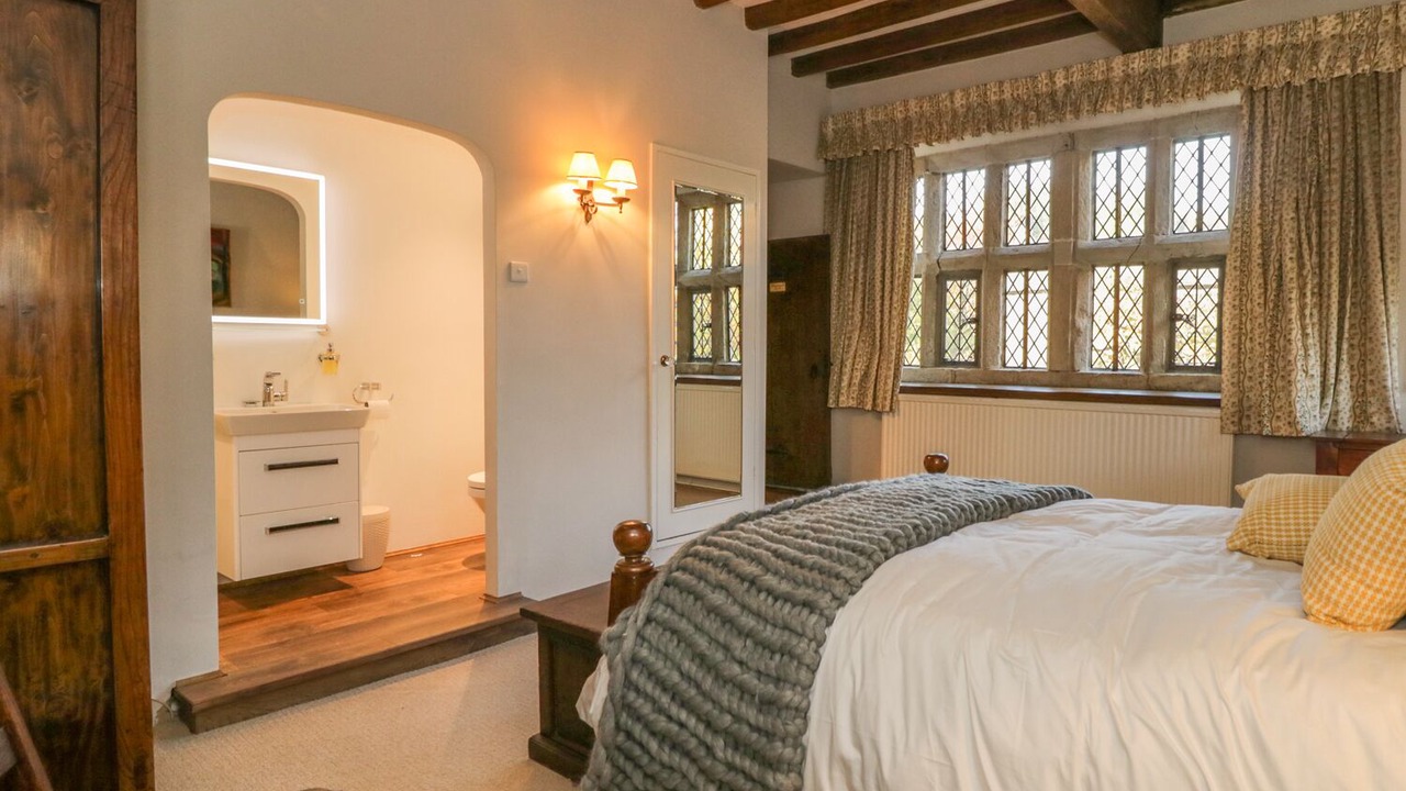 Photo of Others in Appletreewick