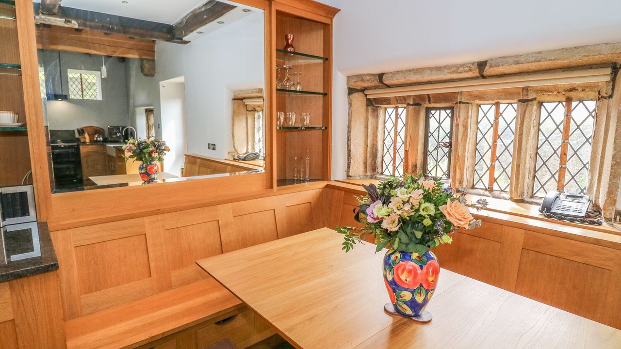 Photo of Others in Appletreewick