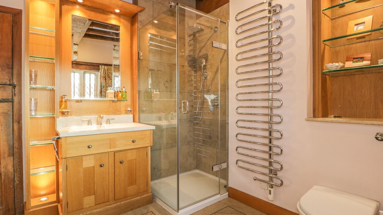 Photo of Others in Appletreewick