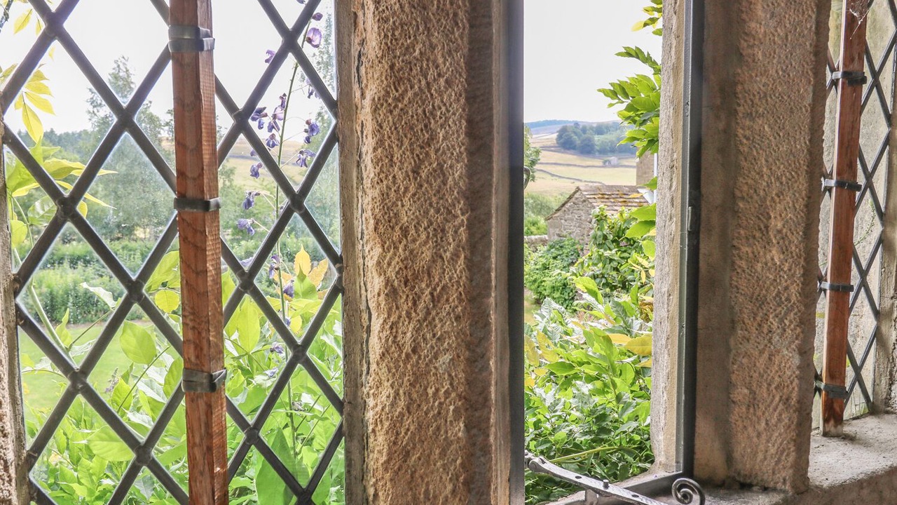 Photo of Others in Appletreewick