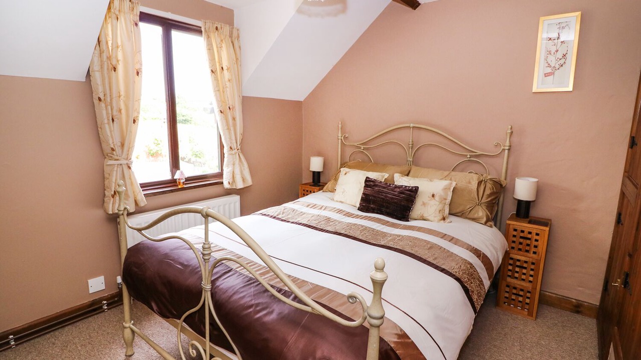 Photo of Others in Llanidloes