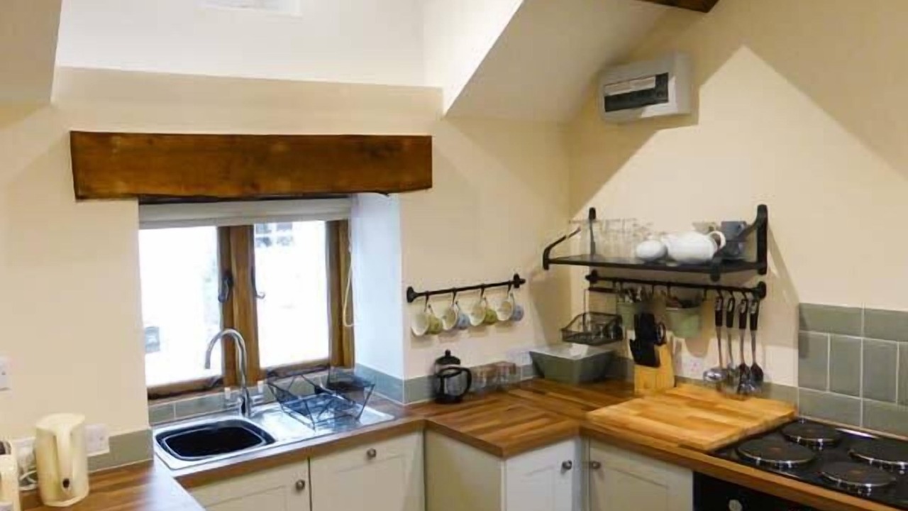 Photo of Others in Weston-super-Mare