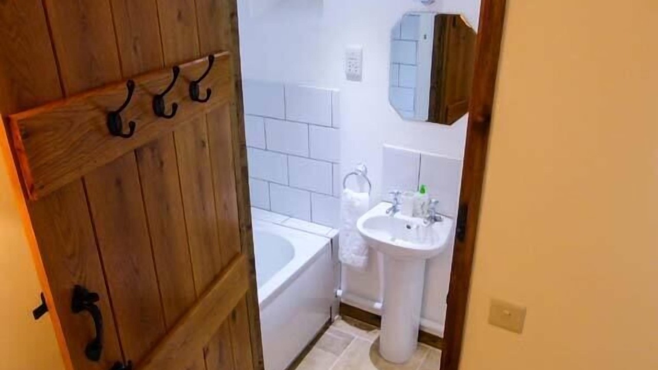 Photo of Others in Weston-super-Mare