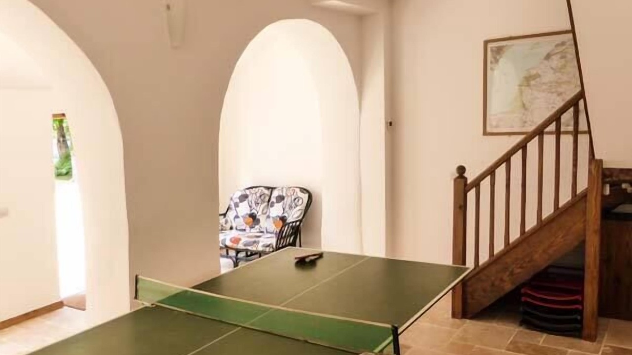 Photo of Others in Weston-super-Mare