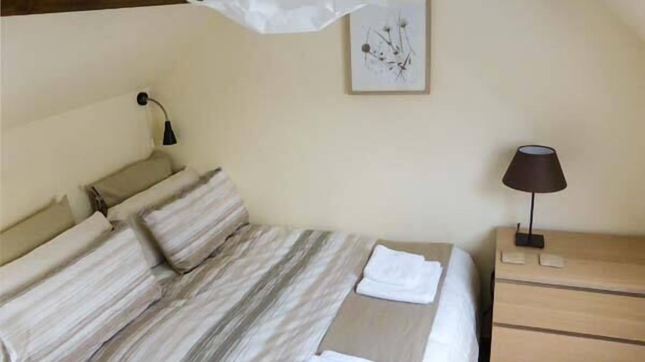 Photo of Others in Weston-super-Mare