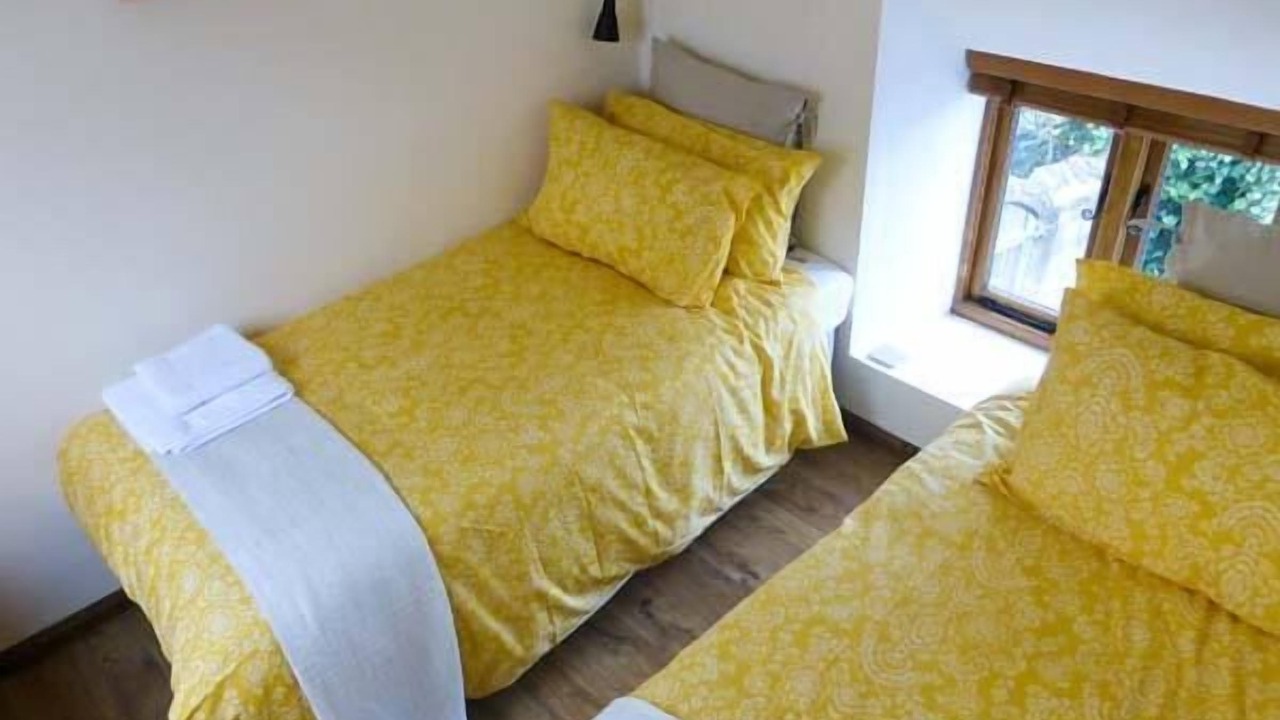 Photo of Others in Weston-super-Mare