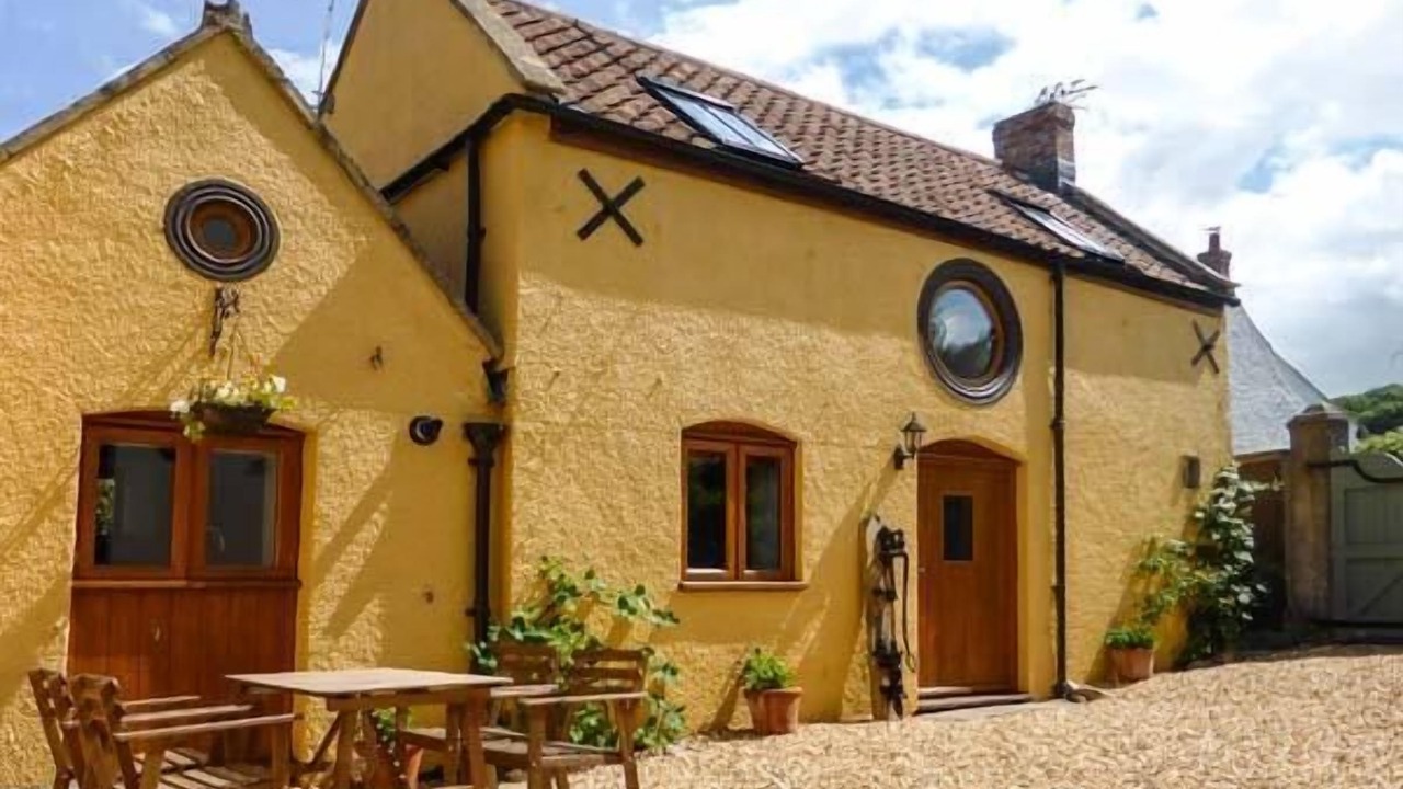 Photo of Outdoor in Weston-super-Mare