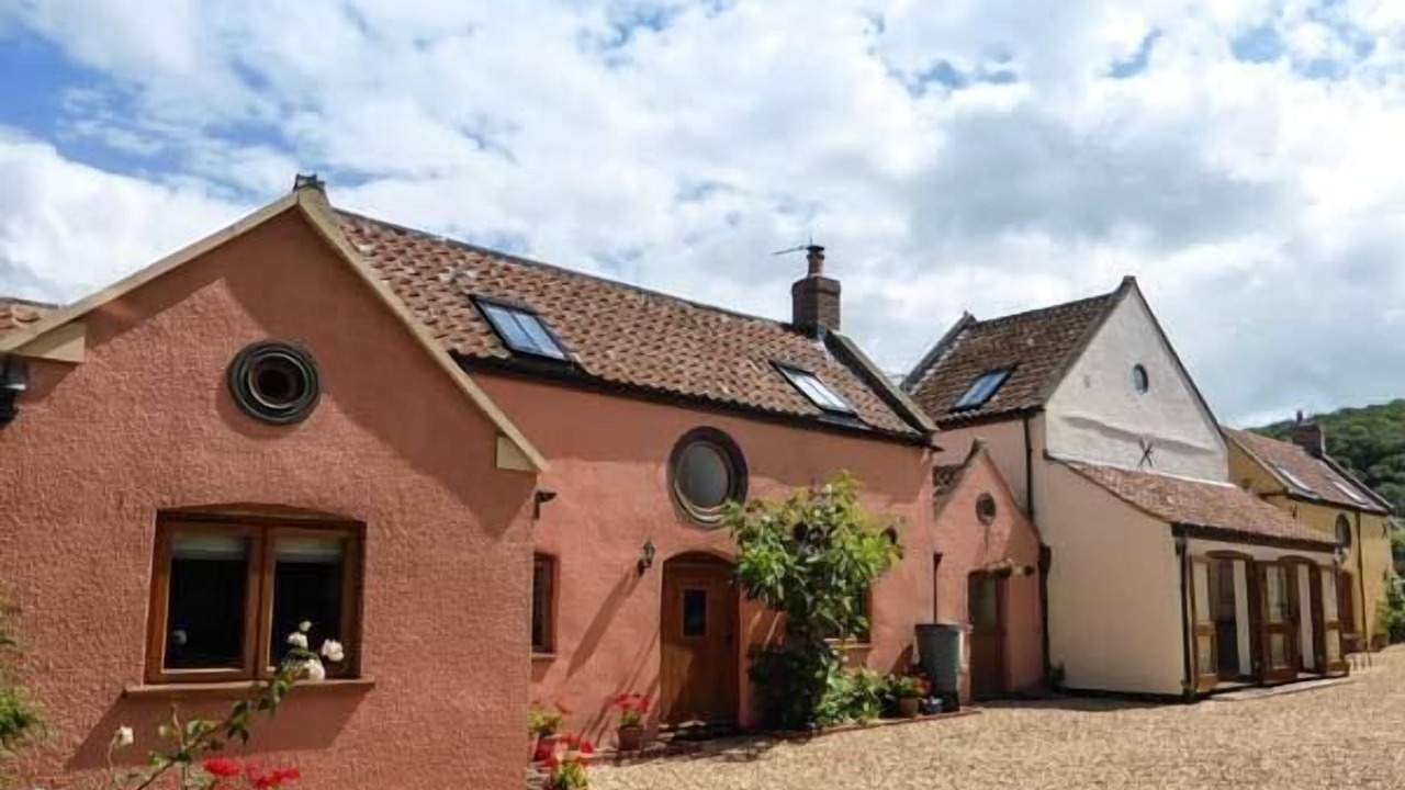 Photo of Outdoor in Weston-super-Mare