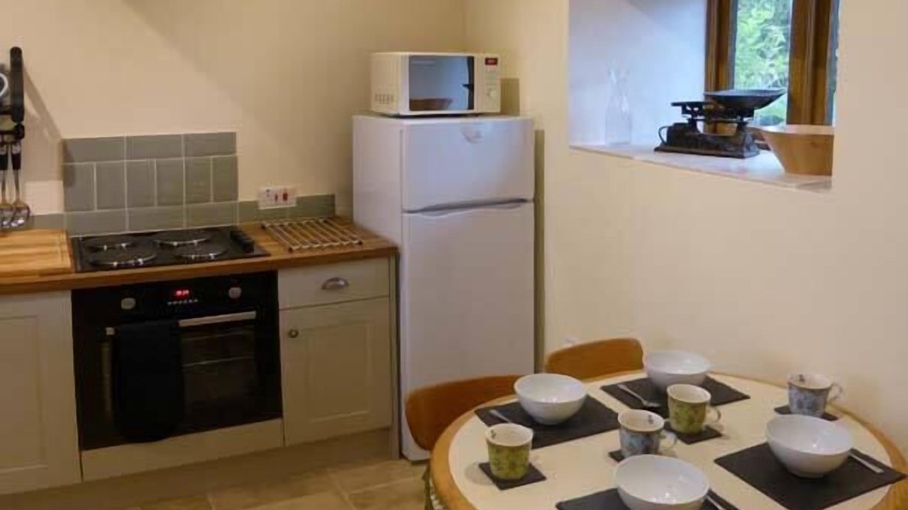 Photo of Others in Weston-super-Mare