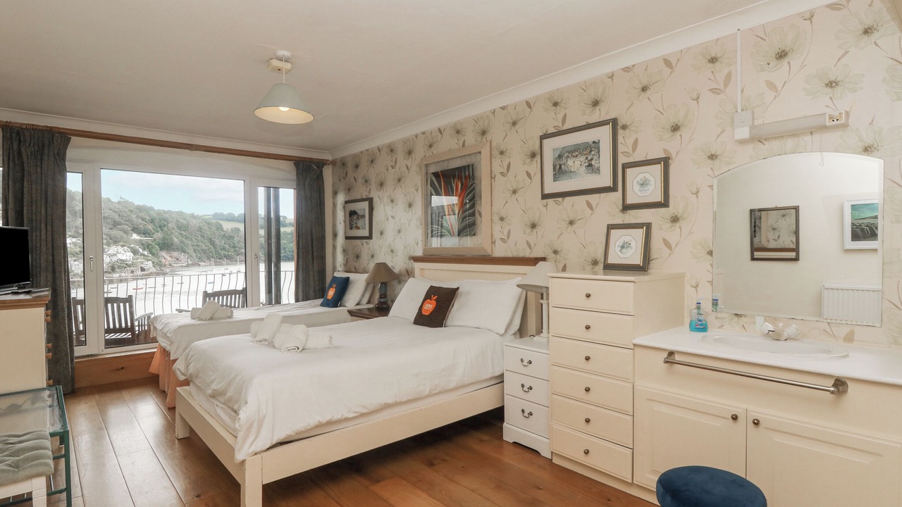 Photo of Others in Dartmouth