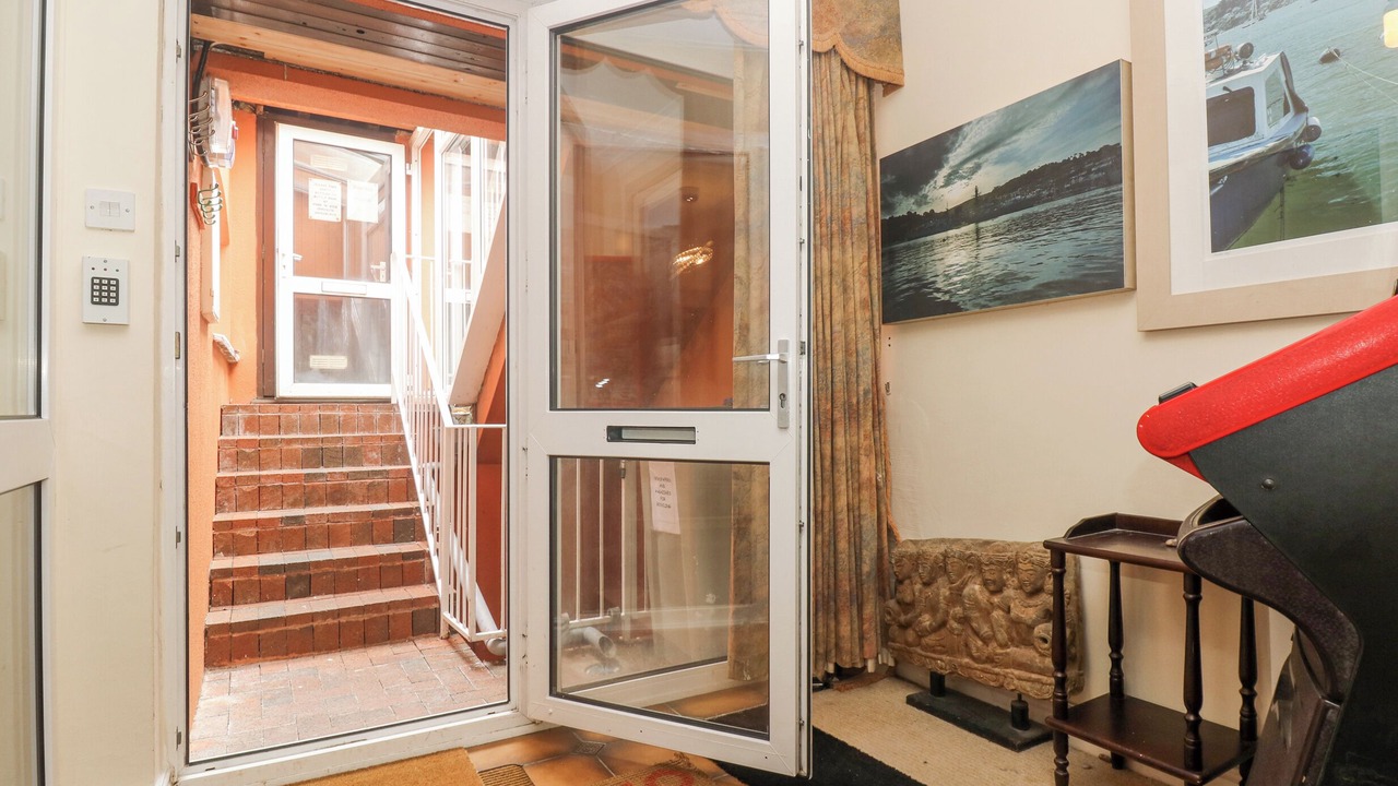 Photo of Others in Dartmouth