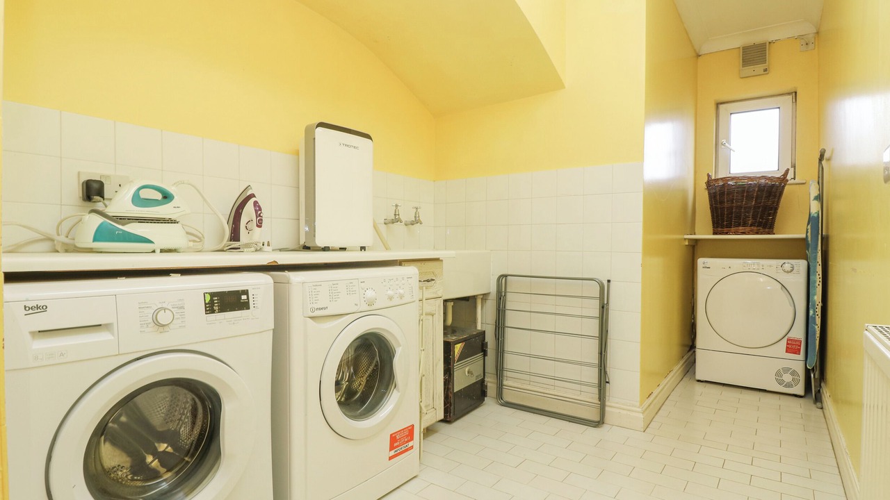 Photo of Others in Dartmouth