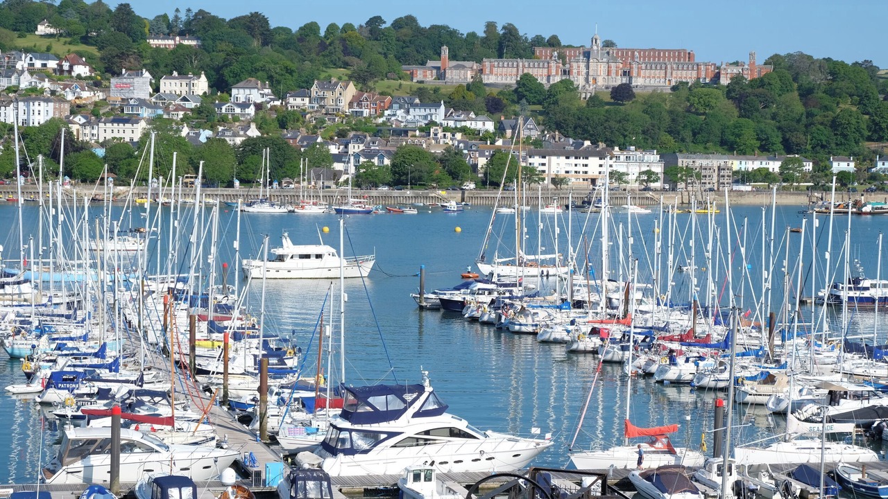 Photo of Others in Dartmouth