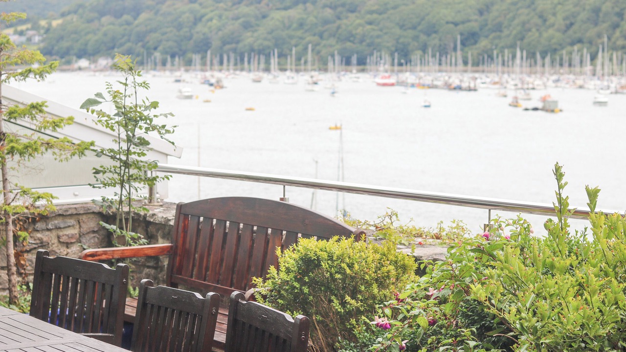 Photo of Outdoor in Dartmouth