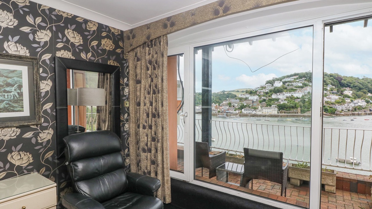 Photo of Others in Dartmouth