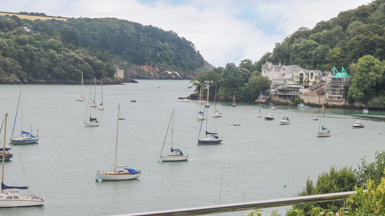 Photo of Others in Dartmouth