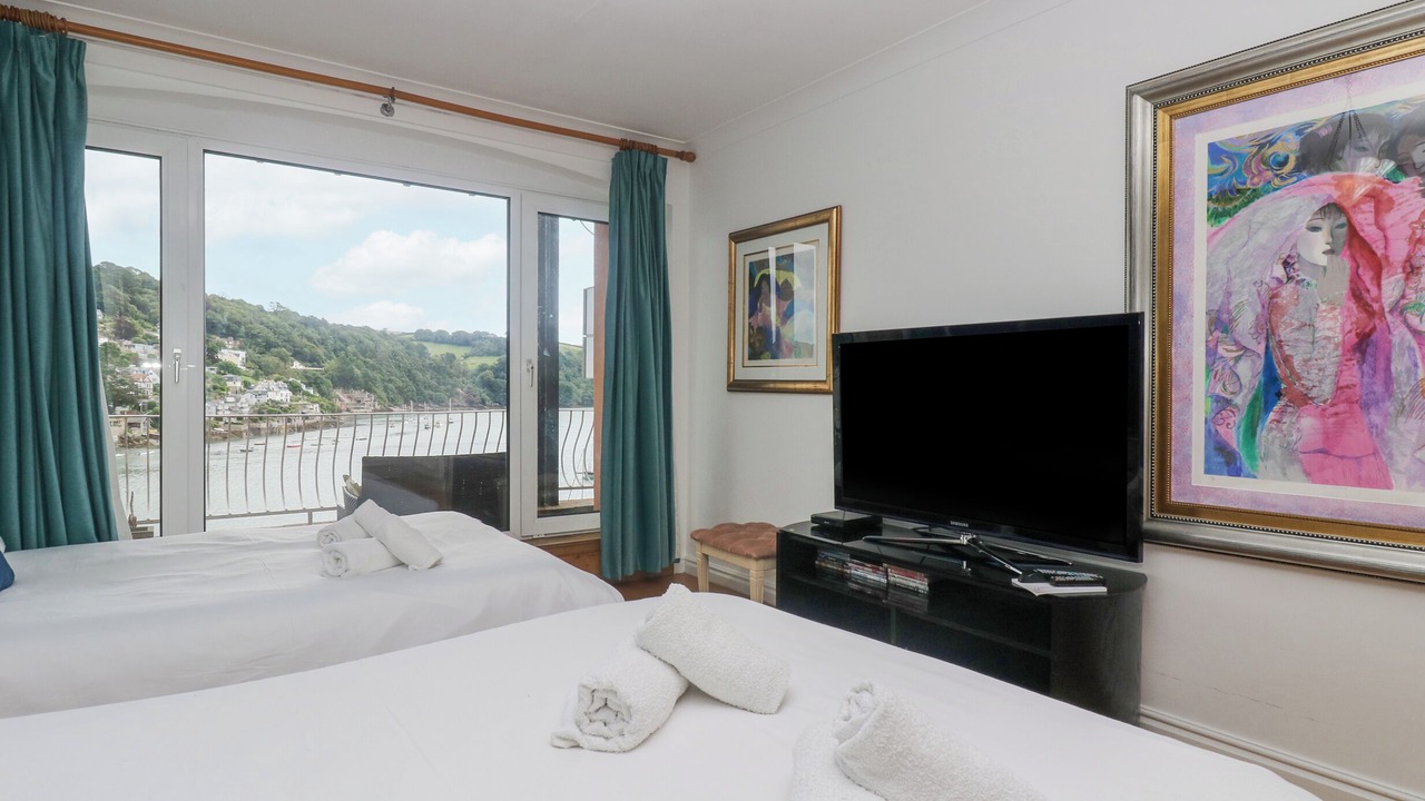 Photo of Others in Dartmouth