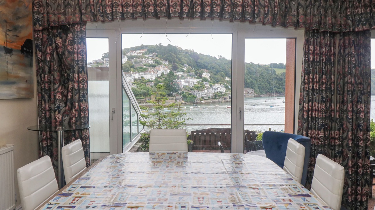 Photo of Others in Dartmouth