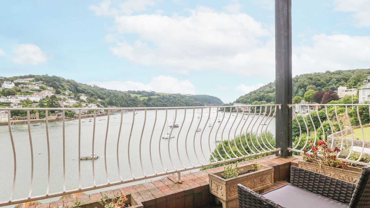 Photo of Others in Dartmouth