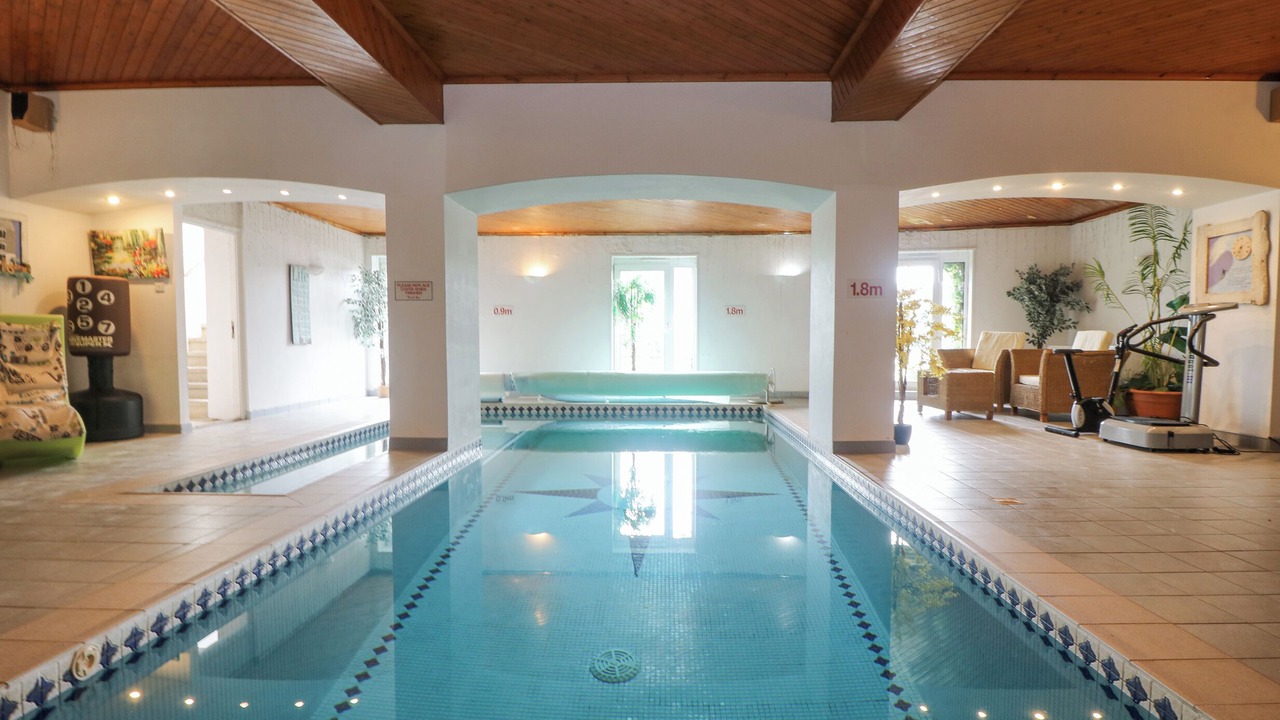 Photo of Outdoor in Dartmouth