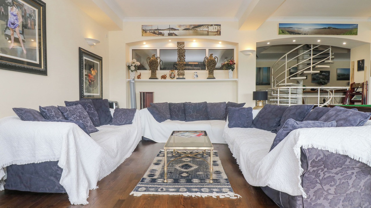 Photo of Others in Dartmouth