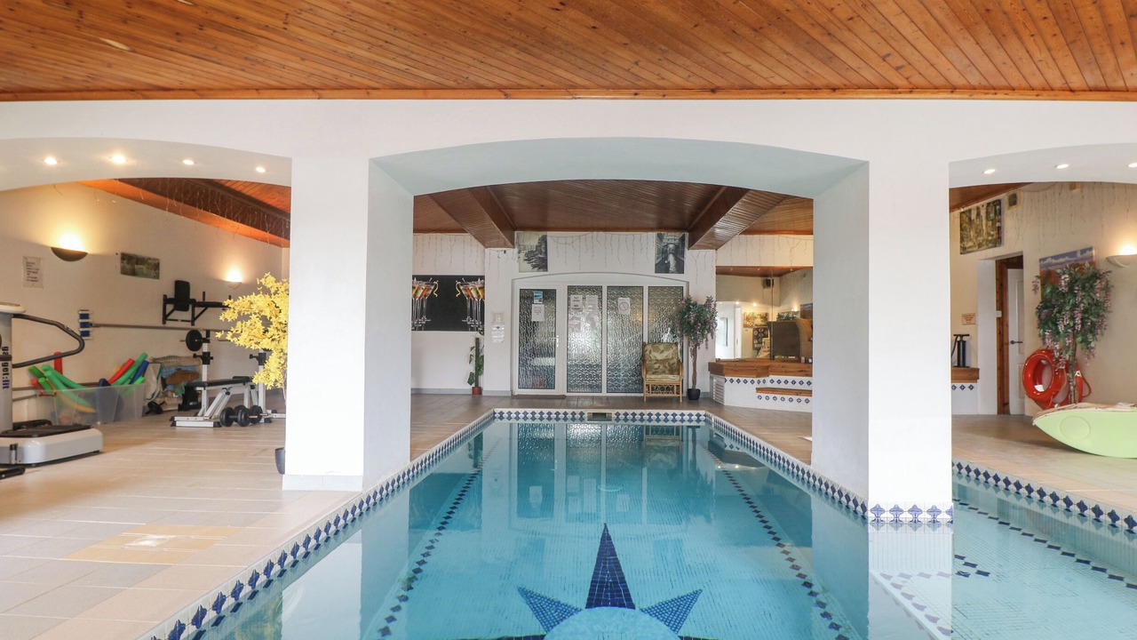 Photo of Outdoor in Dartmouth