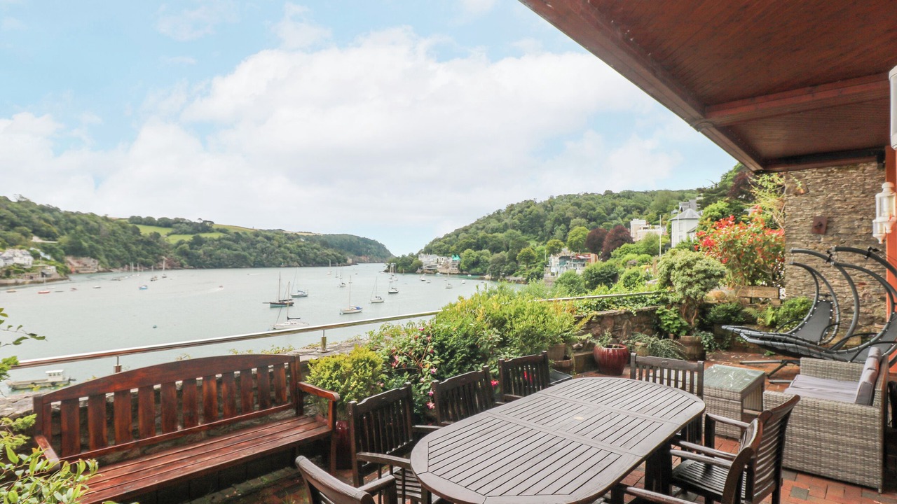 Photo of Outdoor in Dartmouth