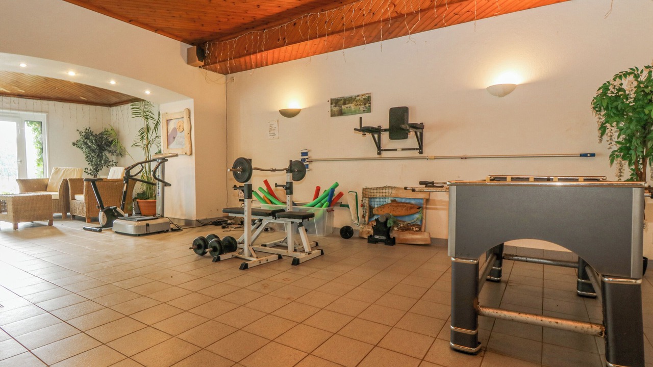 Photo of Others in Dartmouth