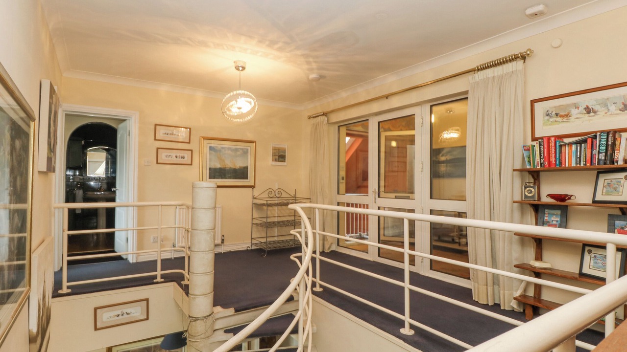 Photo of Others in Dartmouth