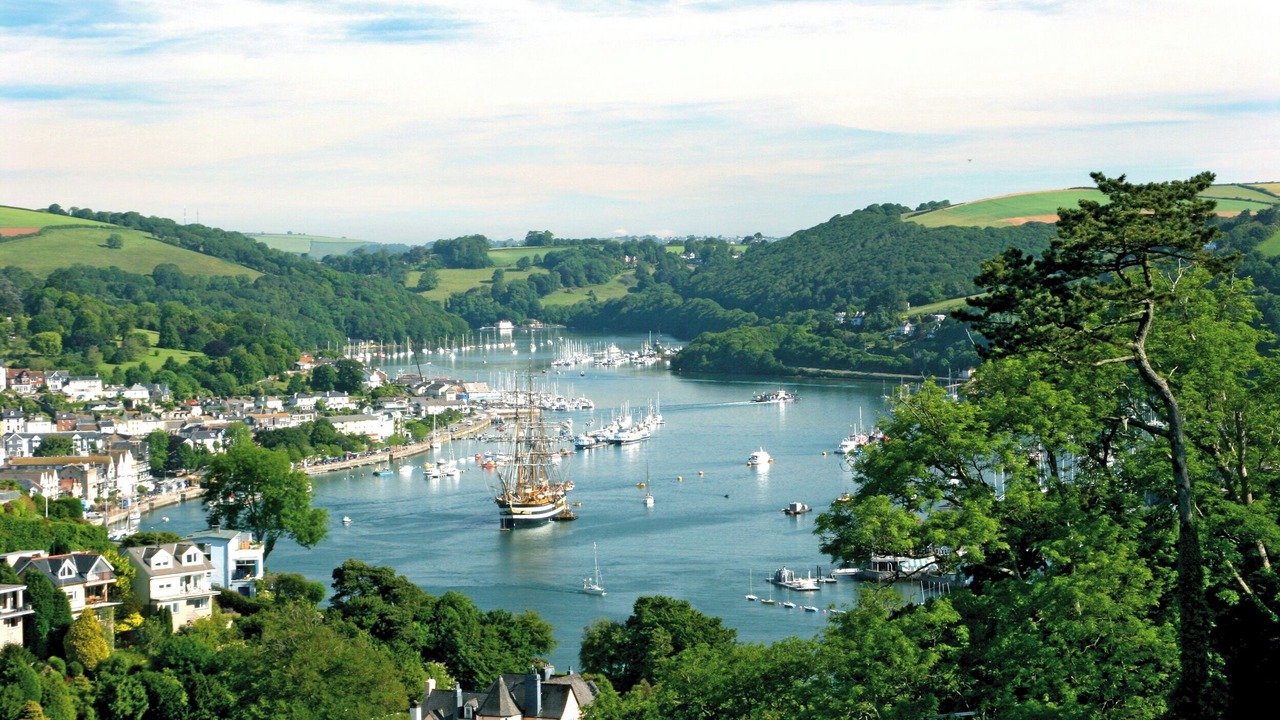 Photo of Others in Dartmouth