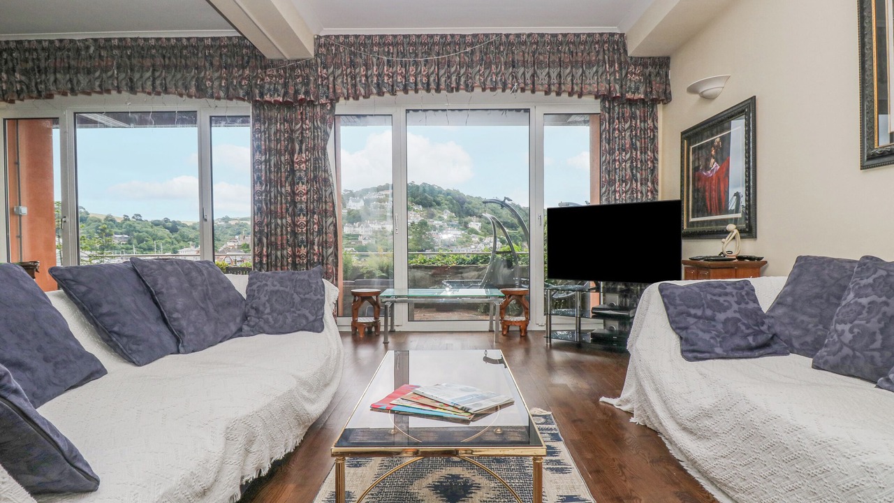 Photo of Others in Dartmouth