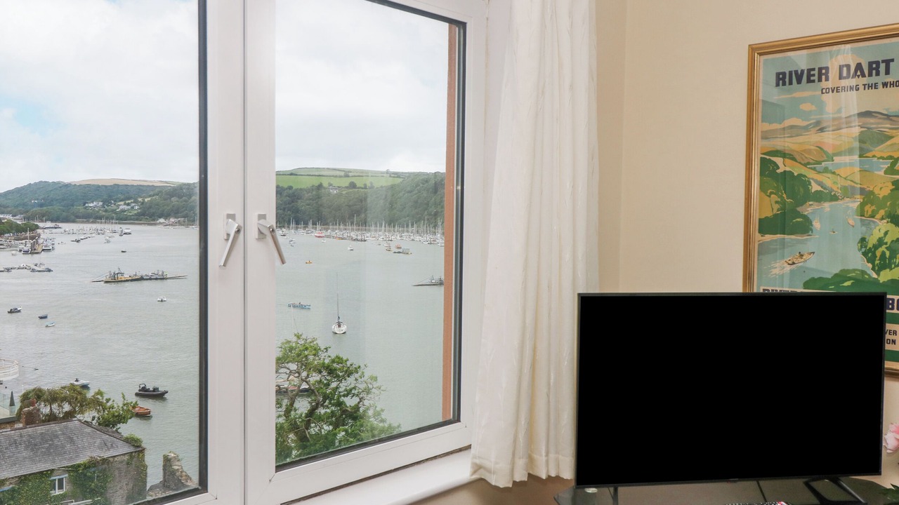 Photo of Others in Dartmouth