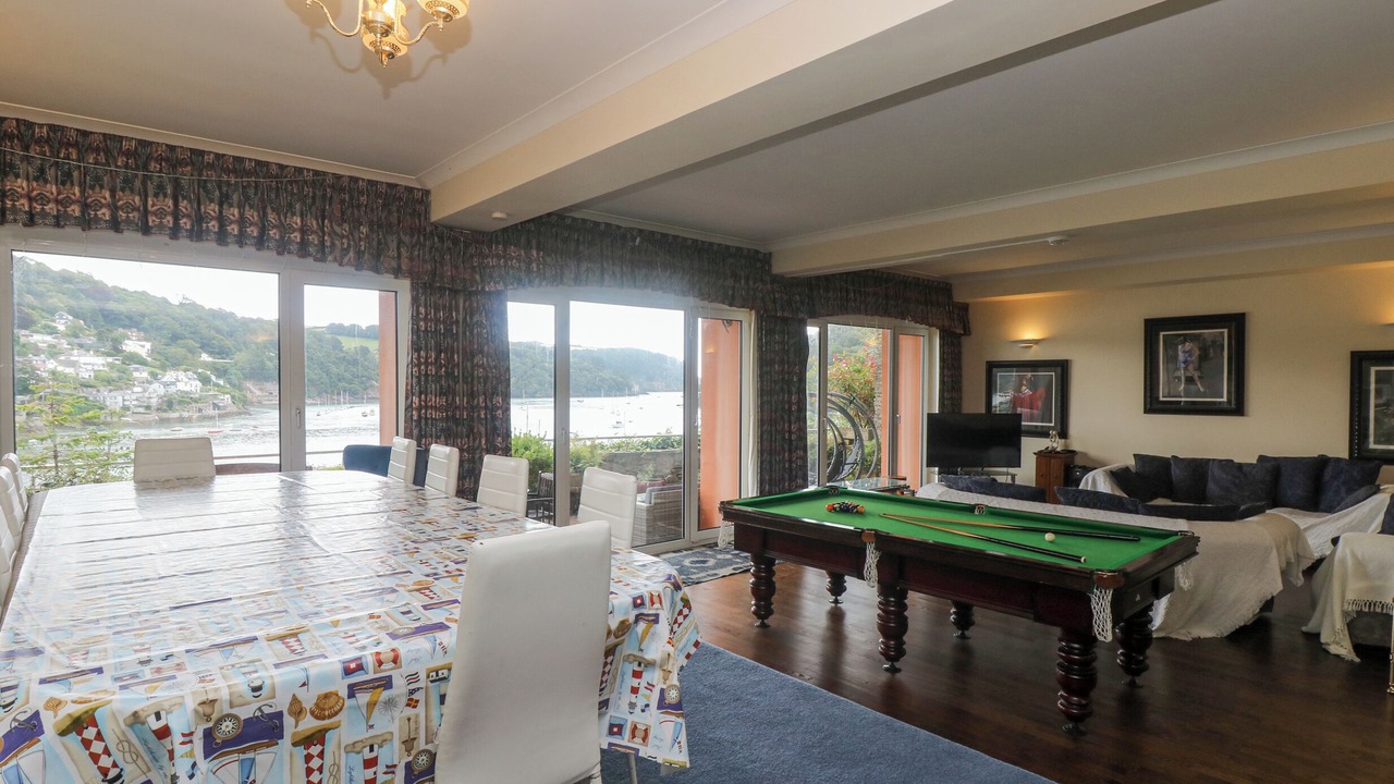 Photo of Bedroom in Dartmouth