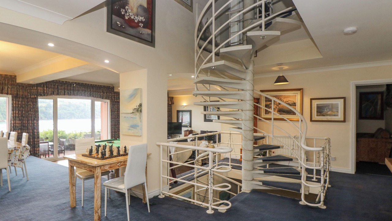 Photo of Others in Dartmouth